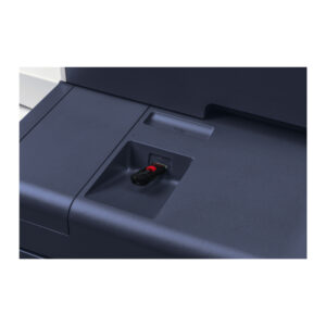 Xerox® PrimeLink® B9110 - Image 9