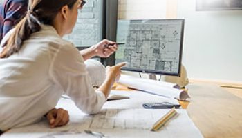 Construction-Document-Managment Construction-Document-Managment